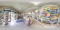 Pharmacie Casadei