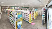 Aprium Pharmacie du Beaujolais Vert
