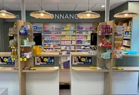 Aprium Pharmacie de Thoissey