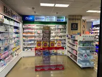 Pharmacie de la Place Thourotte - Mediprix