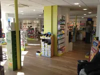 Pharmacie Mutualiste des Deux Vallées