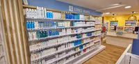 Pharmacie du Val de Seulles