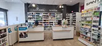 Pharmacie Canon Demange