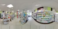 Pharmacie du Moulin Rose