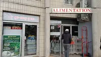 Pharmacie Phongprixa