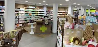 Pharmacie Lafayette de la Puisaye