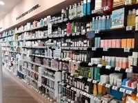 Pharmacie du Port de France