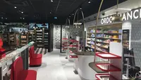 Grande Pharmacie de Saint Jean Toulon Mediprix