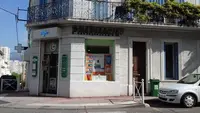 Pharmacie Andreani