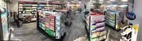 Pharmacie de la Loubière