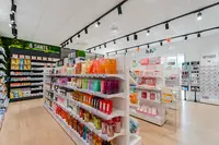 Pharmacie de la Passerelle