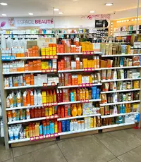 Pharmacie du Las By Mediprix Toulon