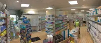 Pharmacie du Pélican