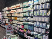 Pharmacie Vittini - Téléconsultation Médecin