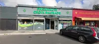 Pharmacie Croix Daurade