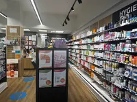 Pharmacie de la Gare