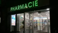 Pharmacie de la Place