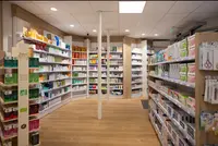 Pharmacie de la Providence