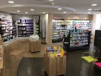 Pharmacie de Limayrac
