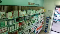 Pharmacie des 4 Chemins