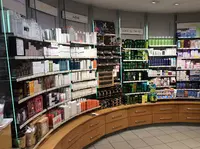 Pharmacie des Carmes