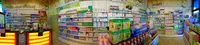Pharmacie du Lot
