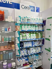 Pharmacie du Progrès