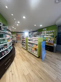 Pharmacie du Sacré Cœur