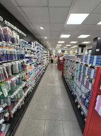 Pharmacie la Cépière