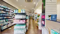 Pharmacie la Toulousaine