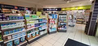 Pharmacie St Simon-mediprix