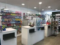 Pharmacie Arc en Ciel