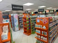 Pharmacie Lafayette de la Ramée