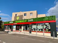 Pharmacie Sud By Médiprix - Tournon sur Rhône