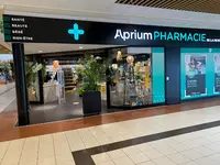 Aprium Pharmacie de la Petite Arche