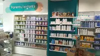 Ma Pharmacie Mutualiste Tours Nord