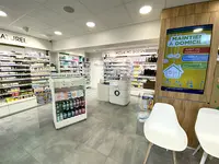 Pharmacie des 2 Lions