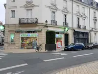 Pharmacie du Théatre