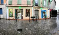 Pharmacie du Midi