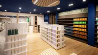 Pharmacie des 7 Iles
