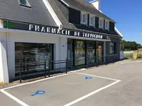 Pharmacie de Trevignon