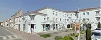 Pharmacie des 3 Provinces