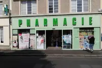 Lilti Jean-françois