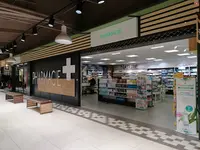 Pharmacie des Orfèvres