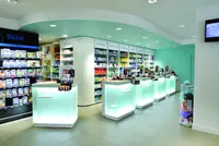Pharmacie le Bihen