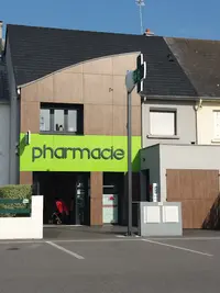 Pharmacie le Rol