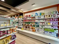 Grande Pharmacie de Troarn