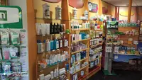 Pharmacie d'Urcuit