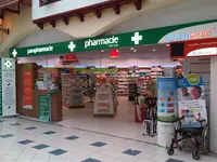 Pharmacie Ongi Izan - Elsie Santé