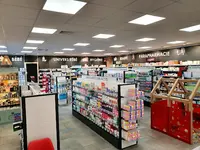Pharmacie du Val de Nive - Médiprix